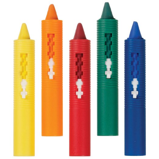 ToddlerStockingStuffer11