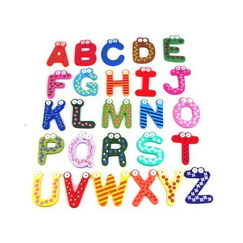 ToddlerStockingStuffer12