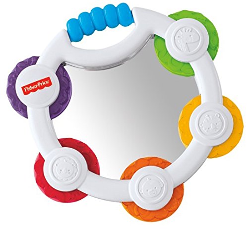 ToddlerStockingStuffer17