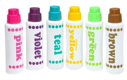 ToddlerStockingStuffer18