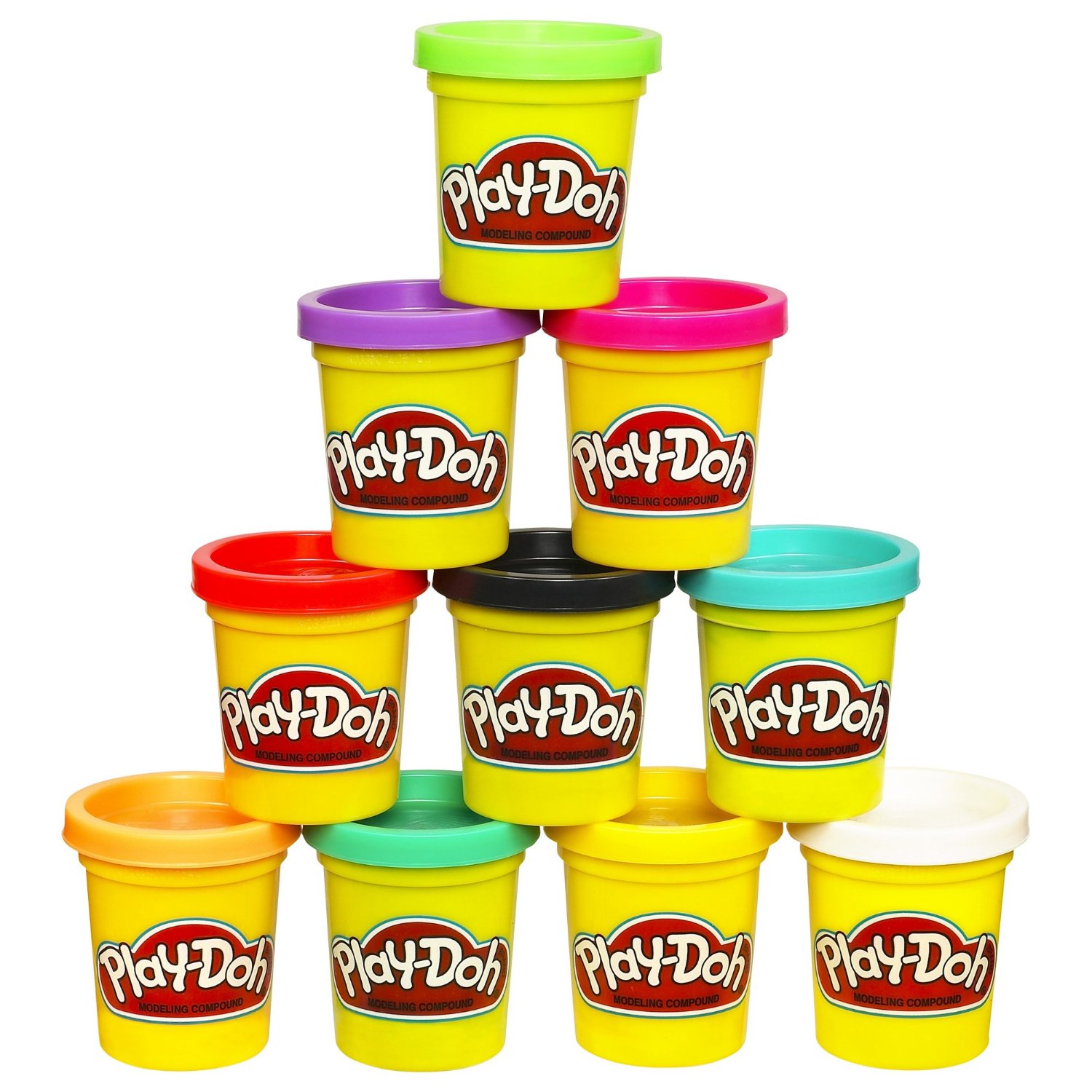 ToddlerStockingStuffer2