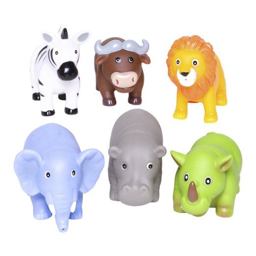 ToddlerStockingStuffer3