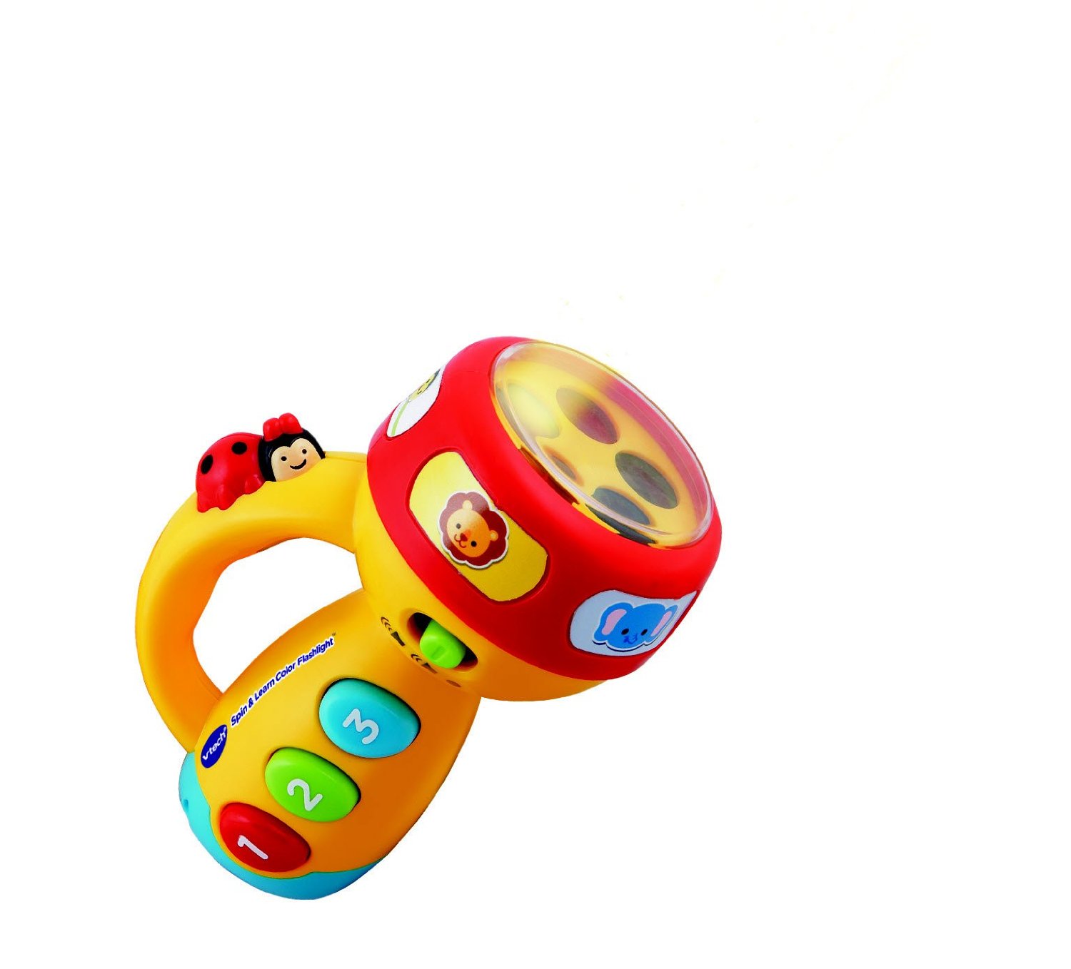 ToddlerStockingStuffer5