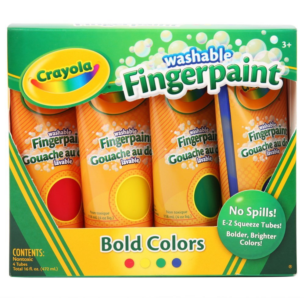 ToddlerStockingStuffer6