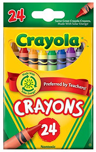 ToddlerStockingStuffer7