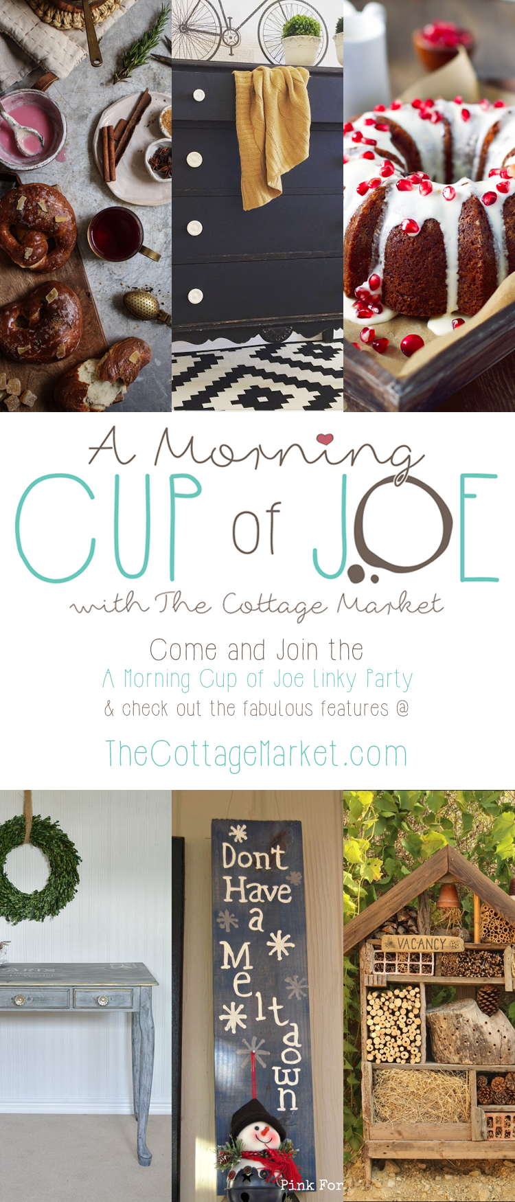 cuppa112015
