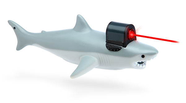 f2eb_shark_w_frickin_laser_pointer