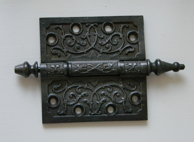 hinge2