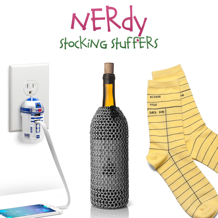 nerdy-stockingstuffers-0