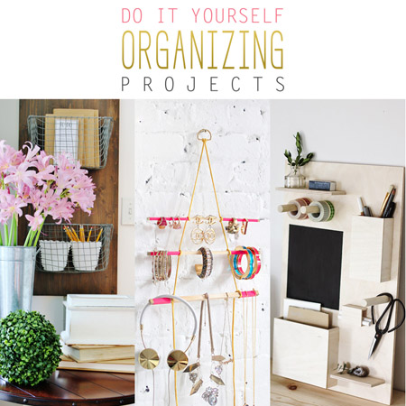 OrganizingDIYProject000