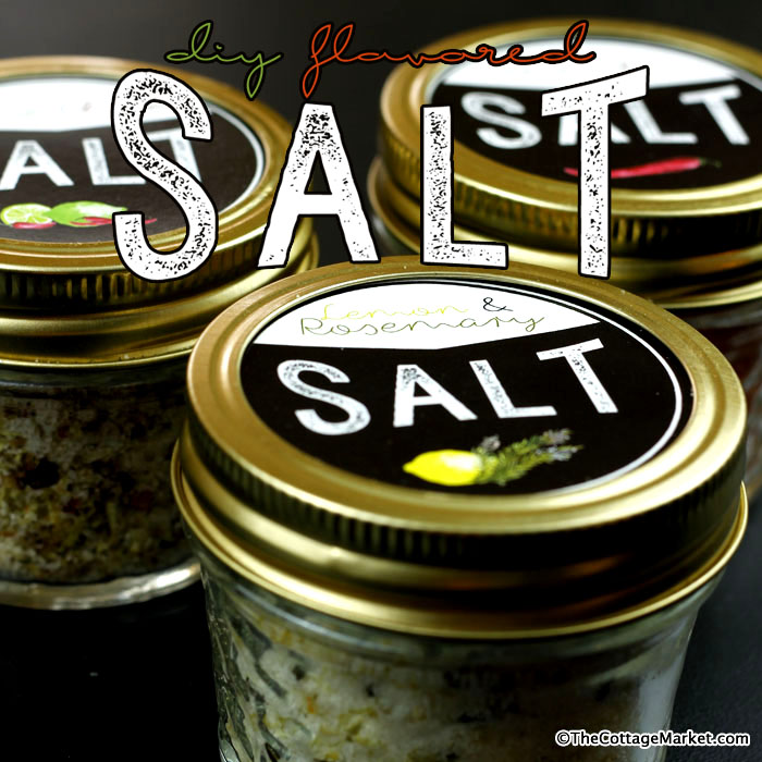 SALT-8