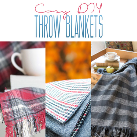 ThrowBlanketDIY0