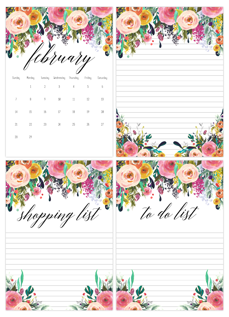 calendarpreview