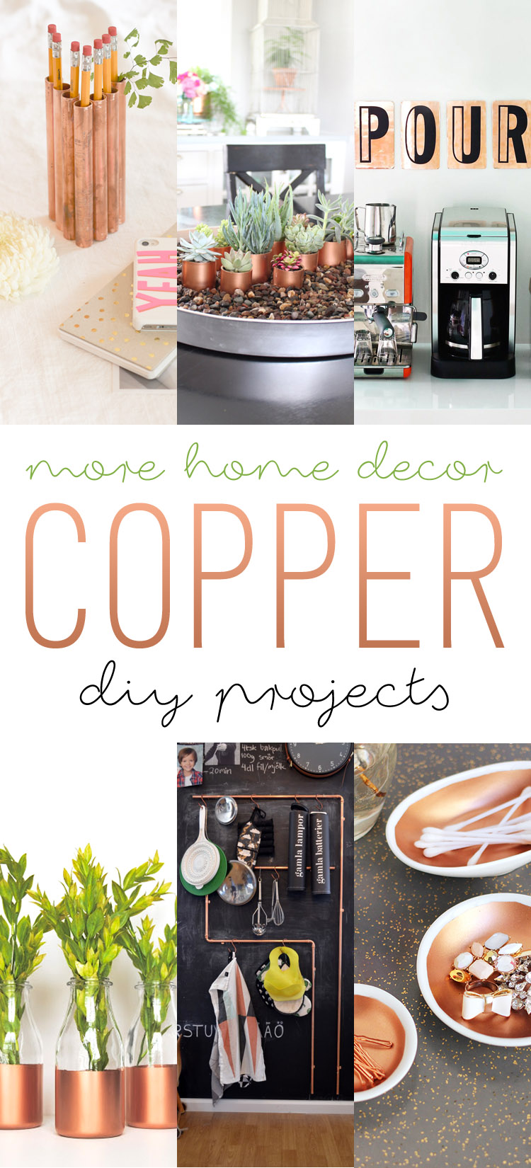 copper-tower-1