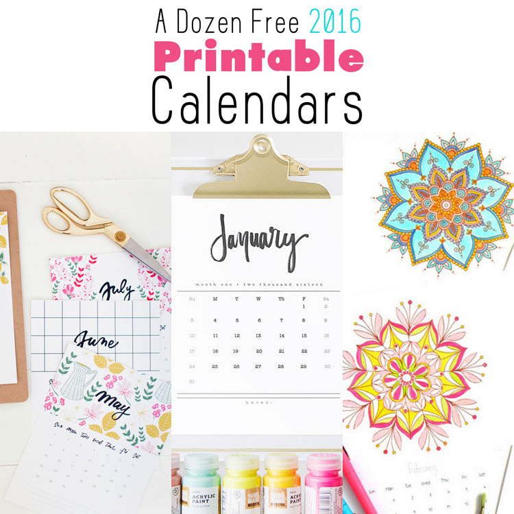DOZENCALANDERS-TOWER-2