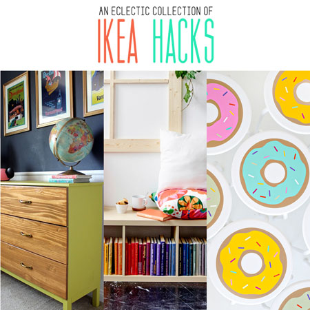 EclecticIKEA0
