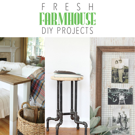FarmhouseProjects0