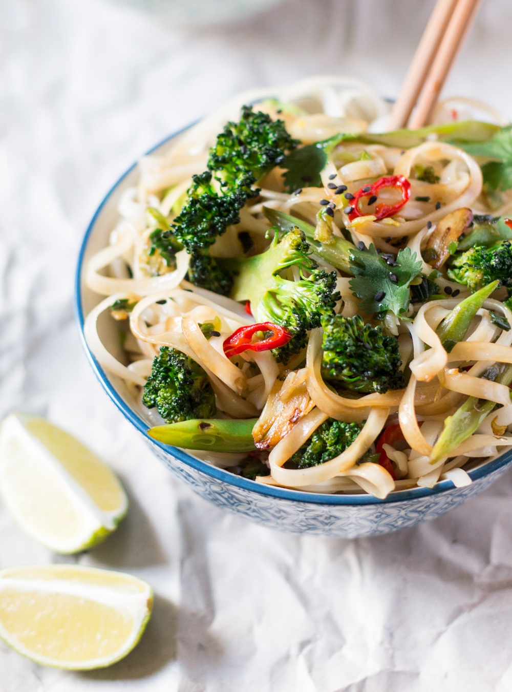 HealthyFood15