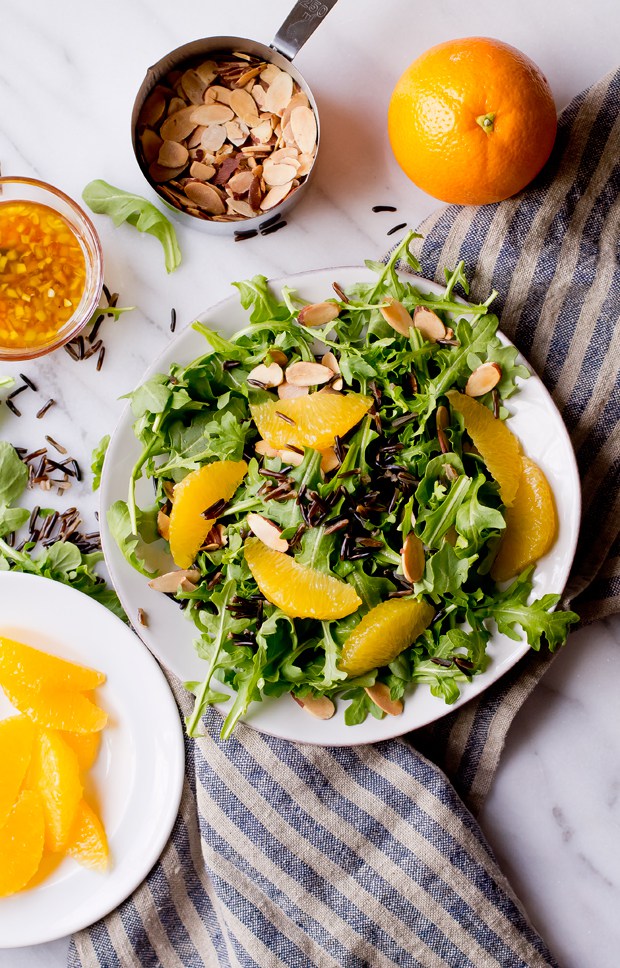 HealthyFood19