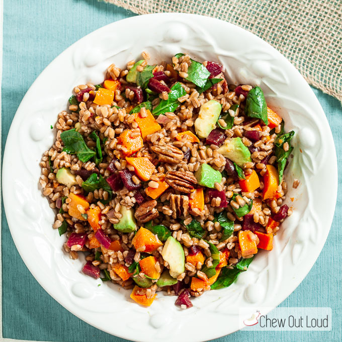 HealthyFood20