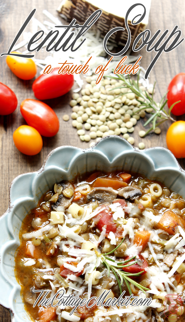 HealthyFood3