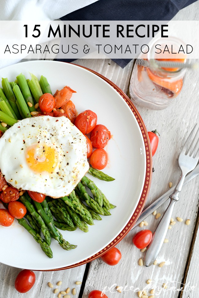 HealthyFood4