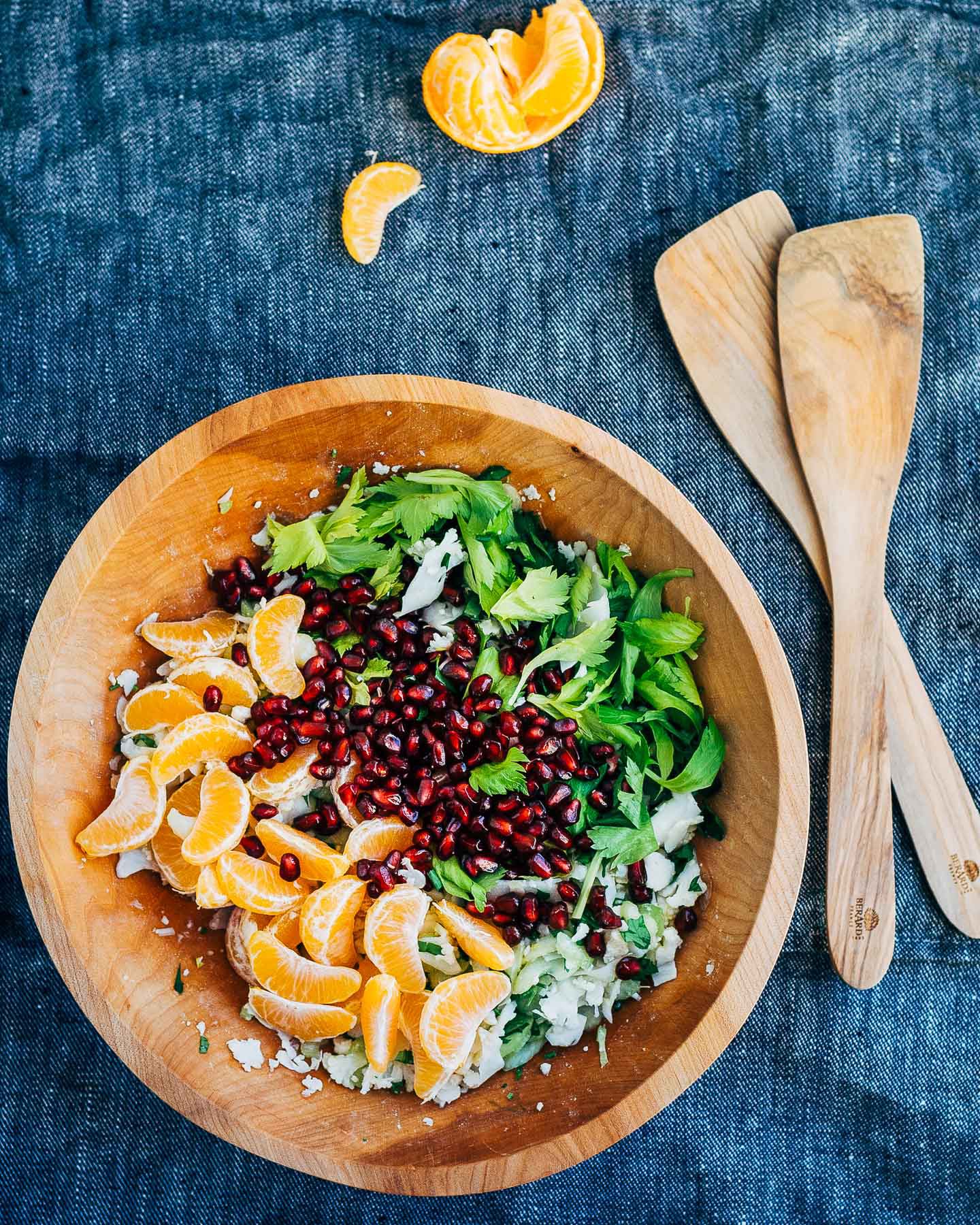 HealthyFood8