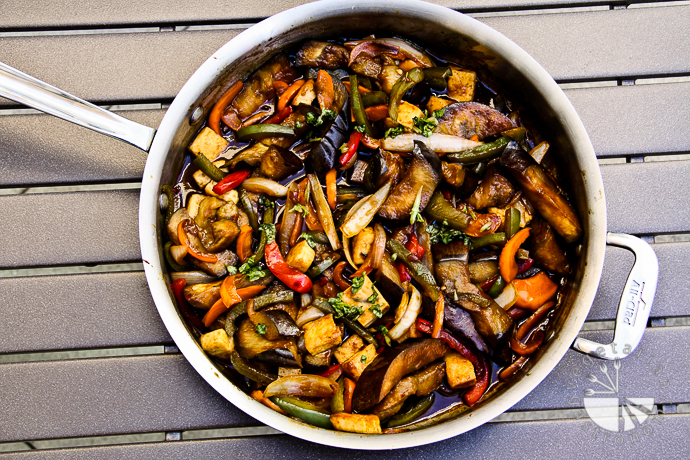 HealthyFood9