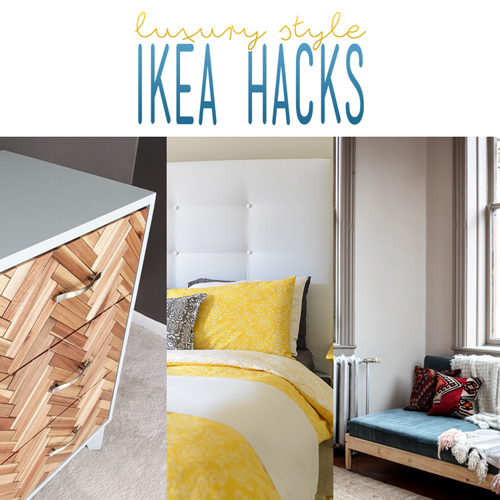 IKEA0