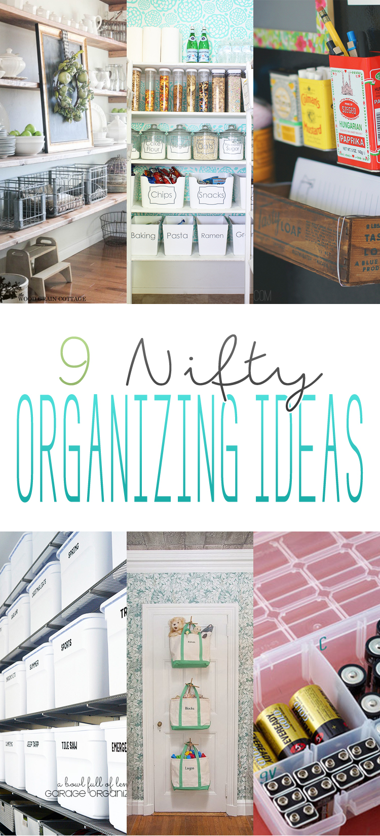 Organizing-TOWER-0001