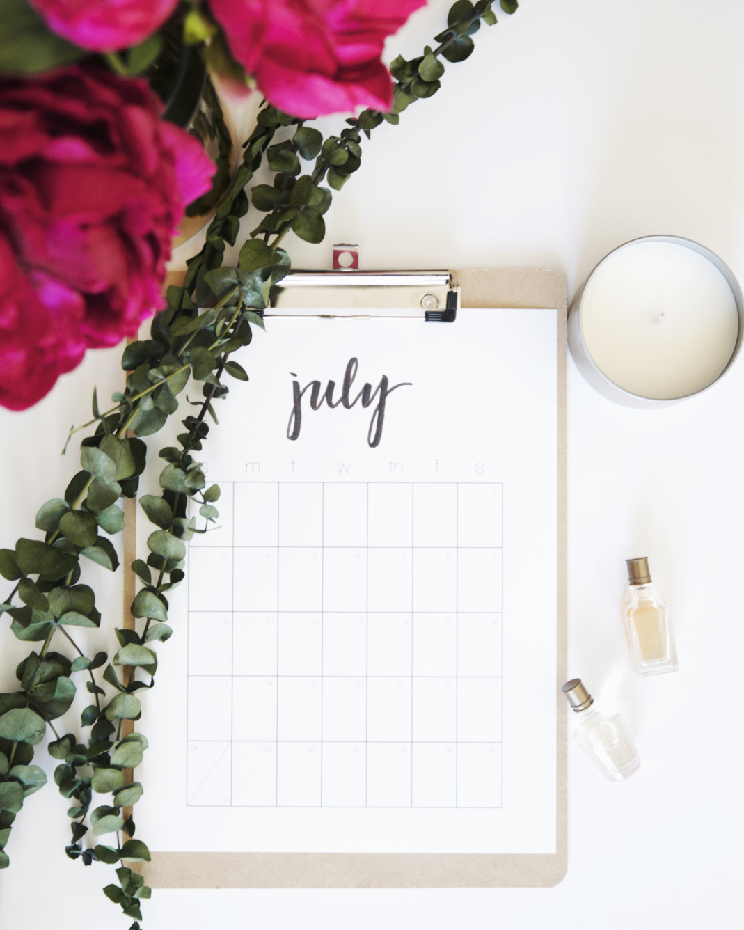 calendar14