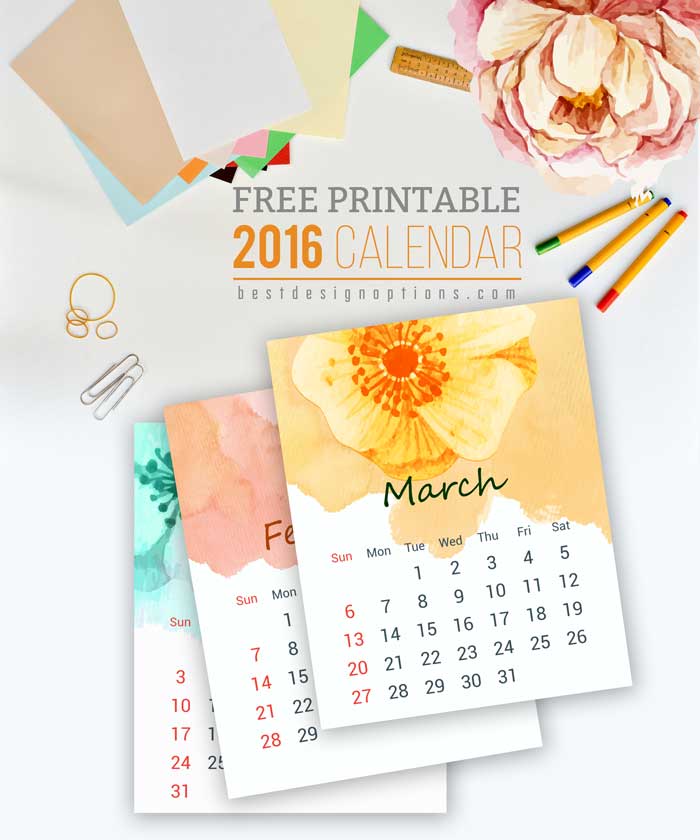 calendar15