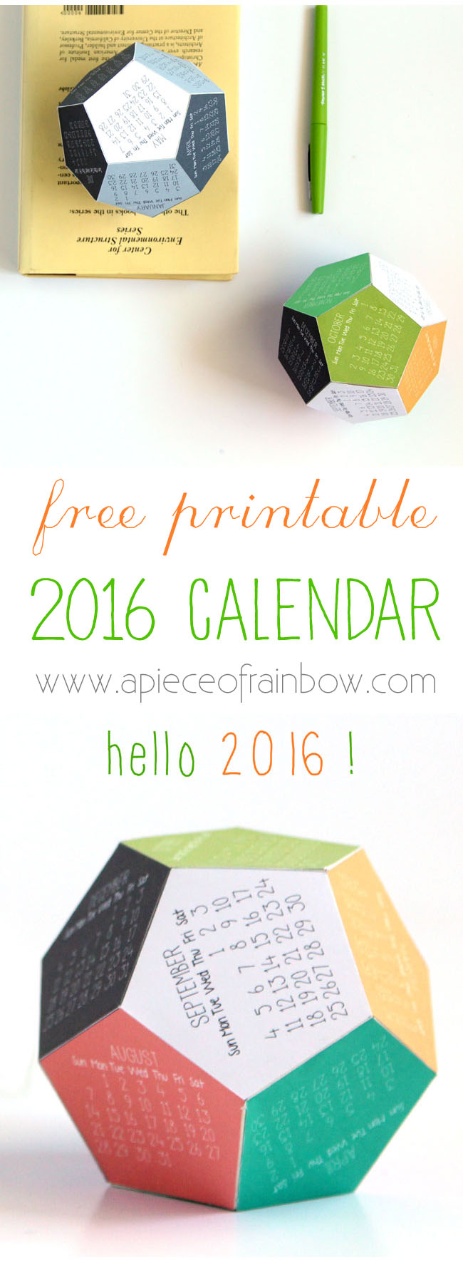 calendar5