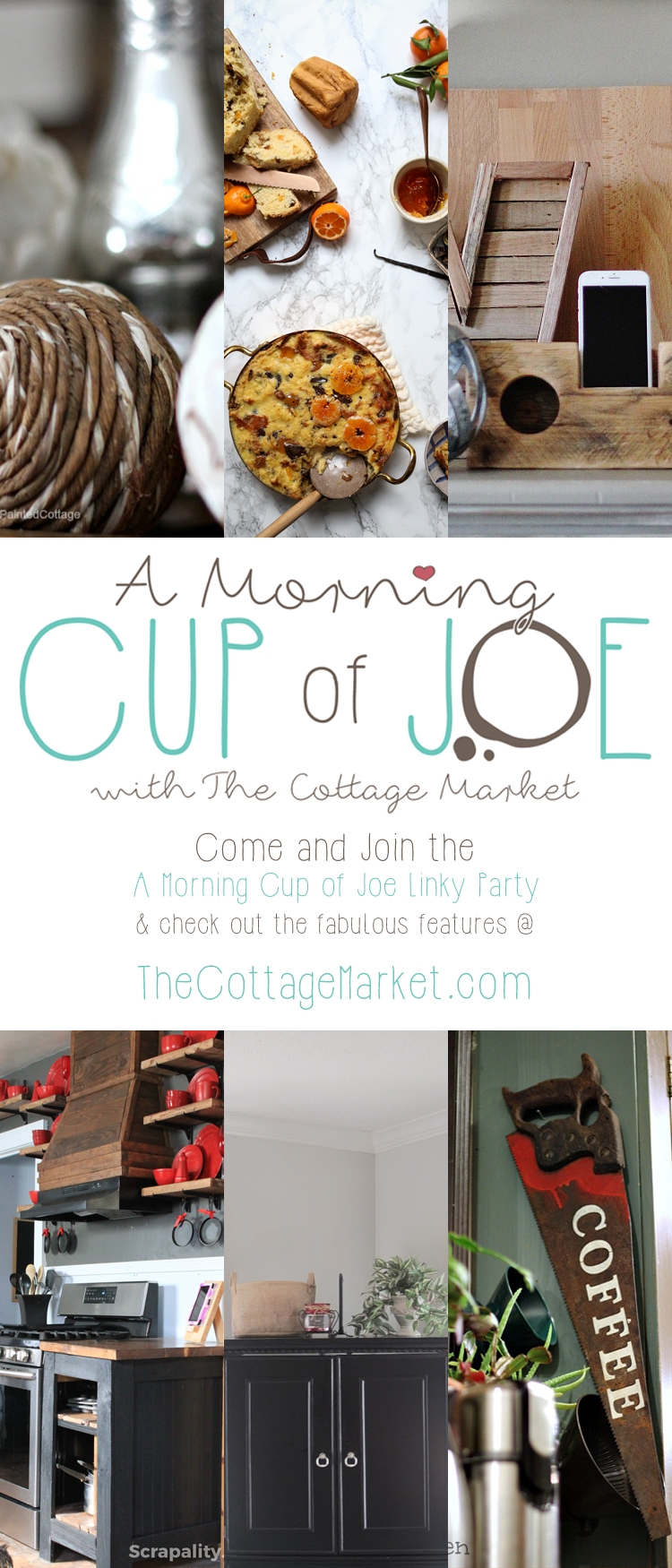 cuppa12916