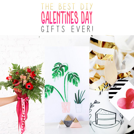 galentinesday0