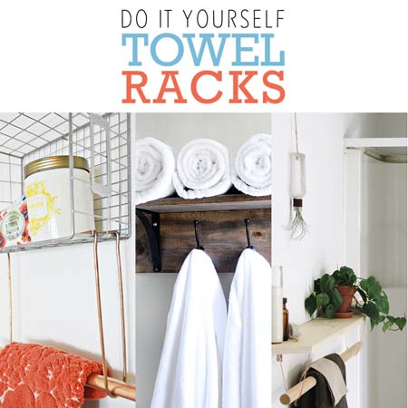 towelrackdiy0