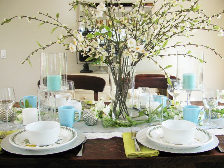 burlap_table_runner-final1-768x576