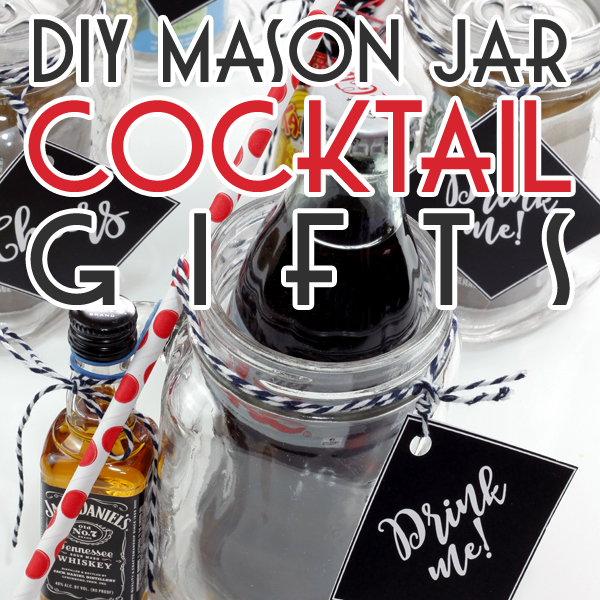 drinkjar-5