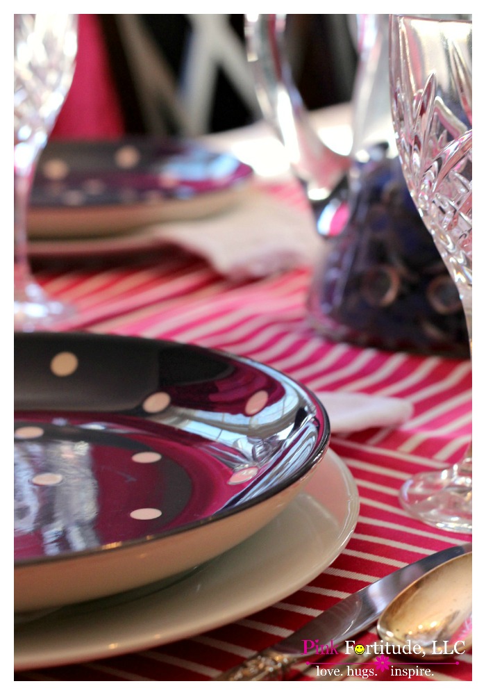 spring-table-62