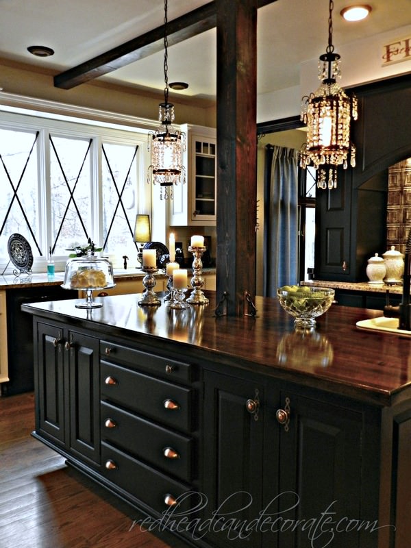 BlackKitchen10