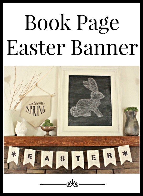 Book-page-easter-banner-e1456777426323