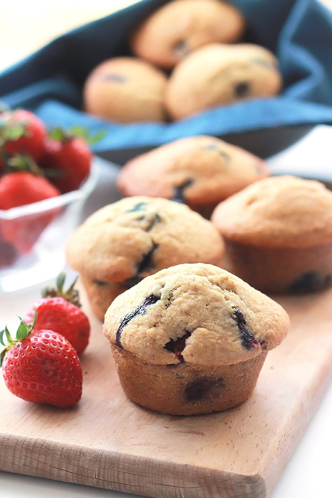 Classic-Breakfast-Muffins