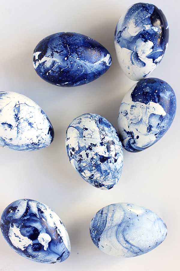 Egg16