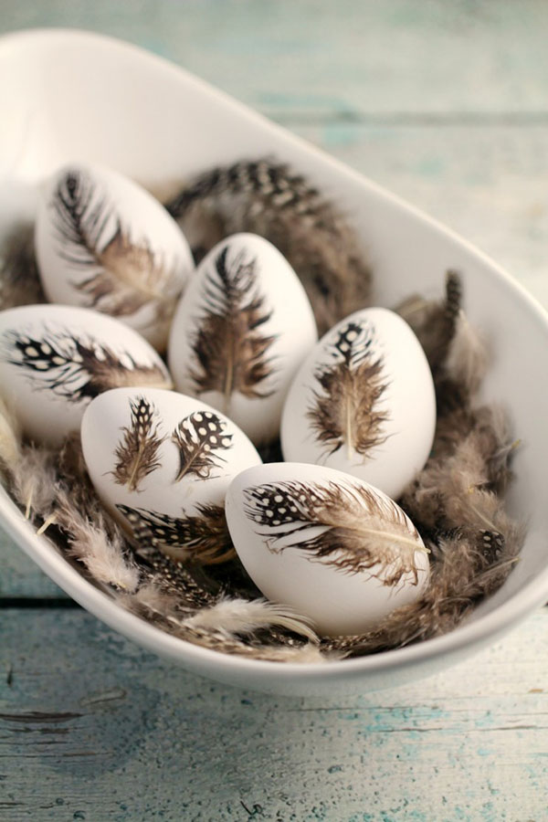 Egg3