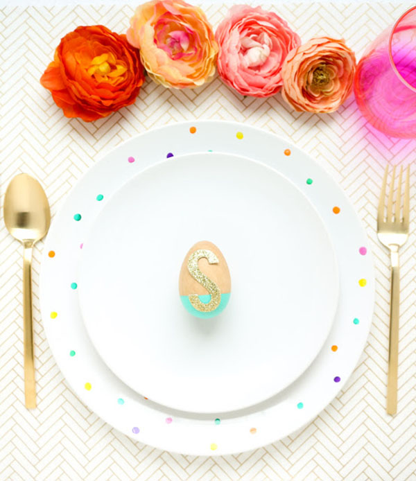 Egg5