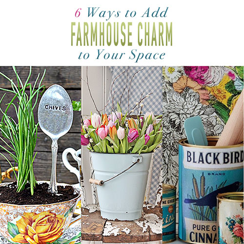 FarmhouseCharm0