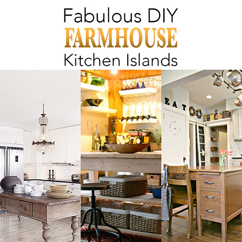 FarmhouseIsland0