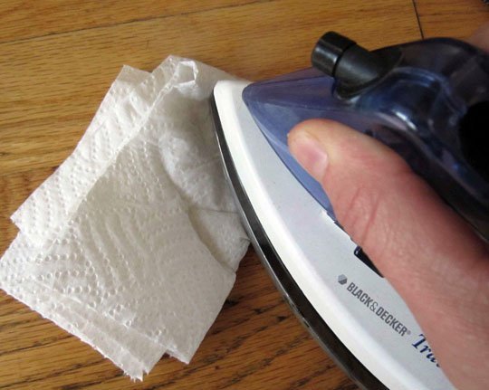 LifeHack2