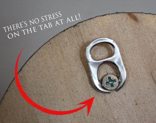 LifeHacks11