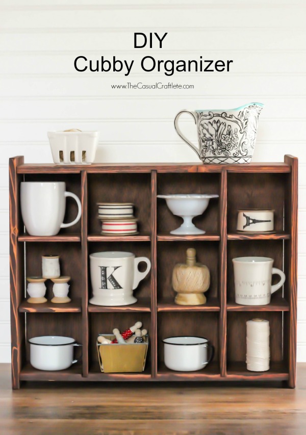 PotteryBarnKnockOff3